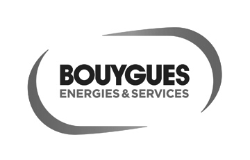 Bouygues Energie Services