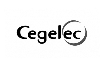 Cegelec