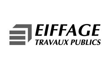 Eiffage TP