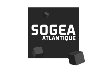 Sogea