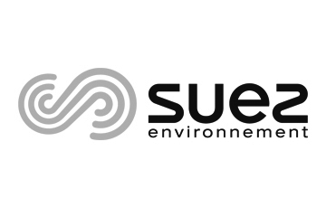 Suez Environnement