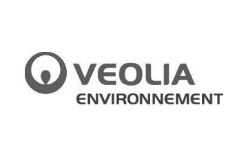 Veolia Environnement